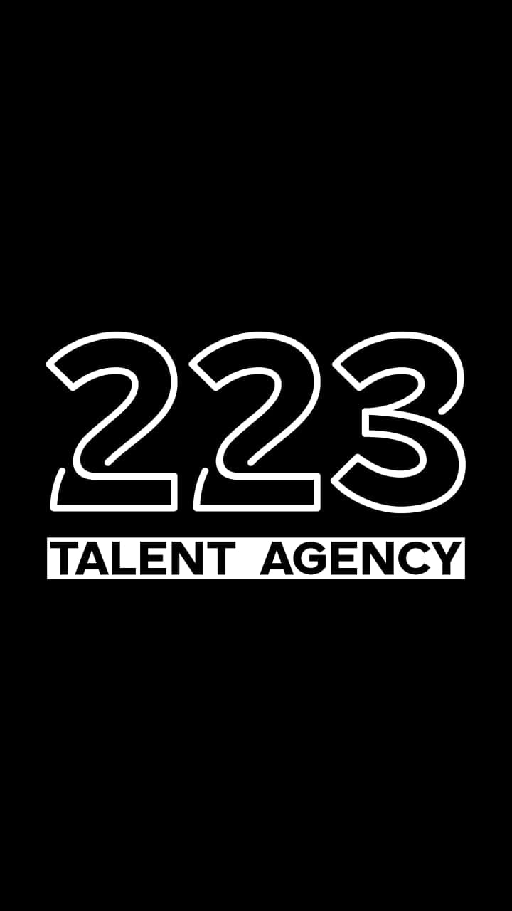 223 Talent Agency