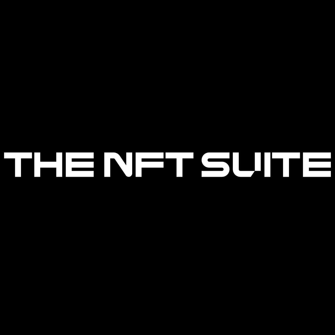 The NFT Suite